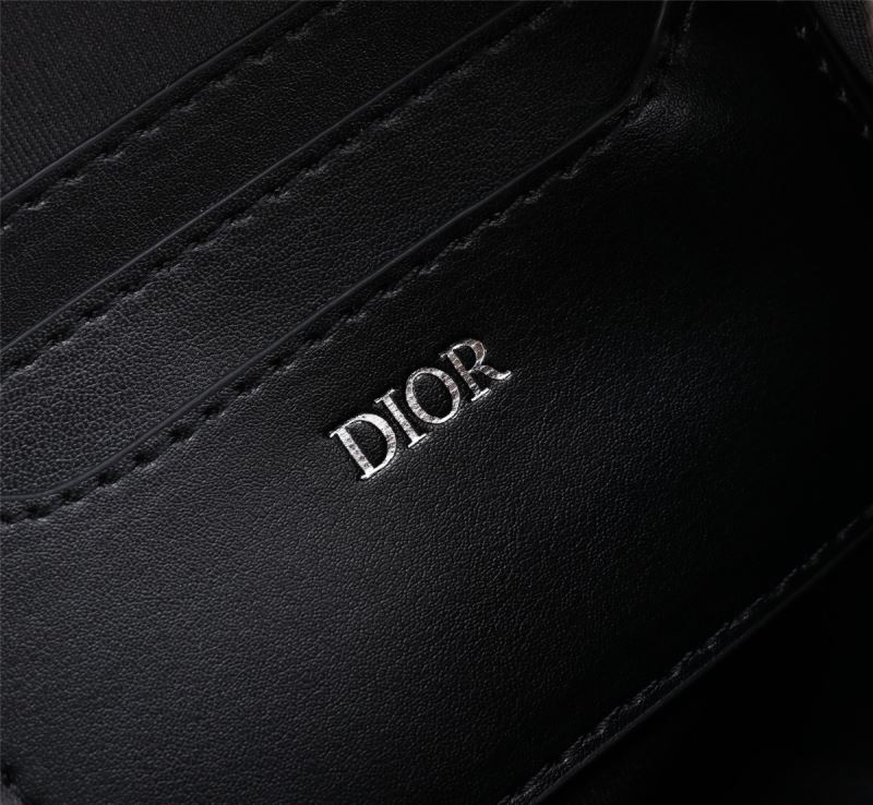 Christian Dior Clutch Bags